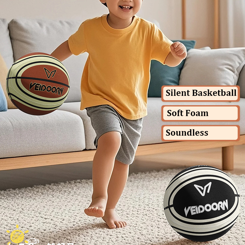 Bola Basket Senyap dengan Penu - Basketball Arcade Game ulasan dan harga
