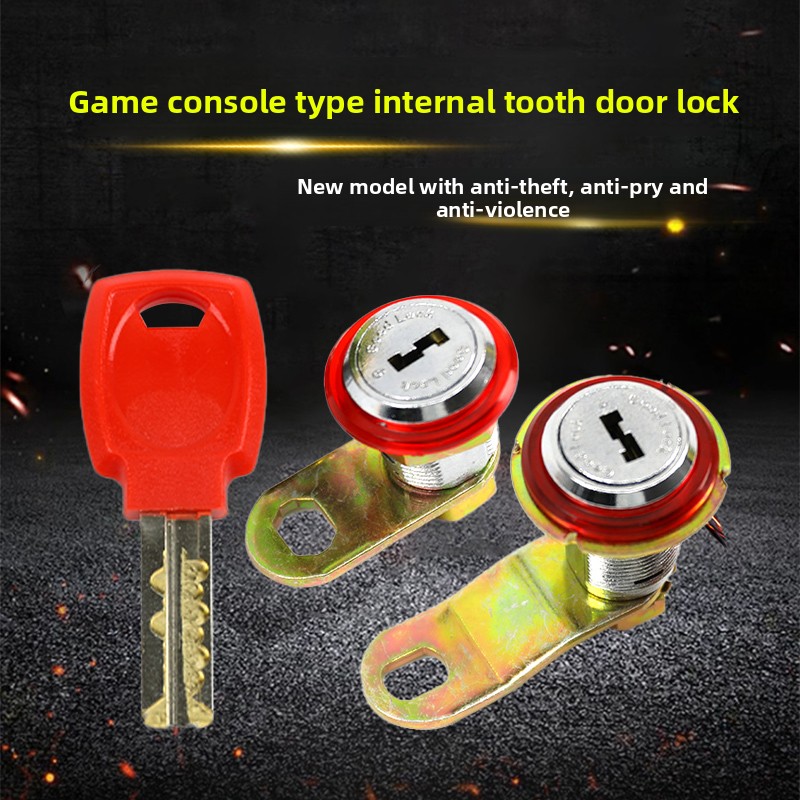 Kunci Gigi Ganda Tipe Z Baru,  - Arcade Z ulasan dan harga