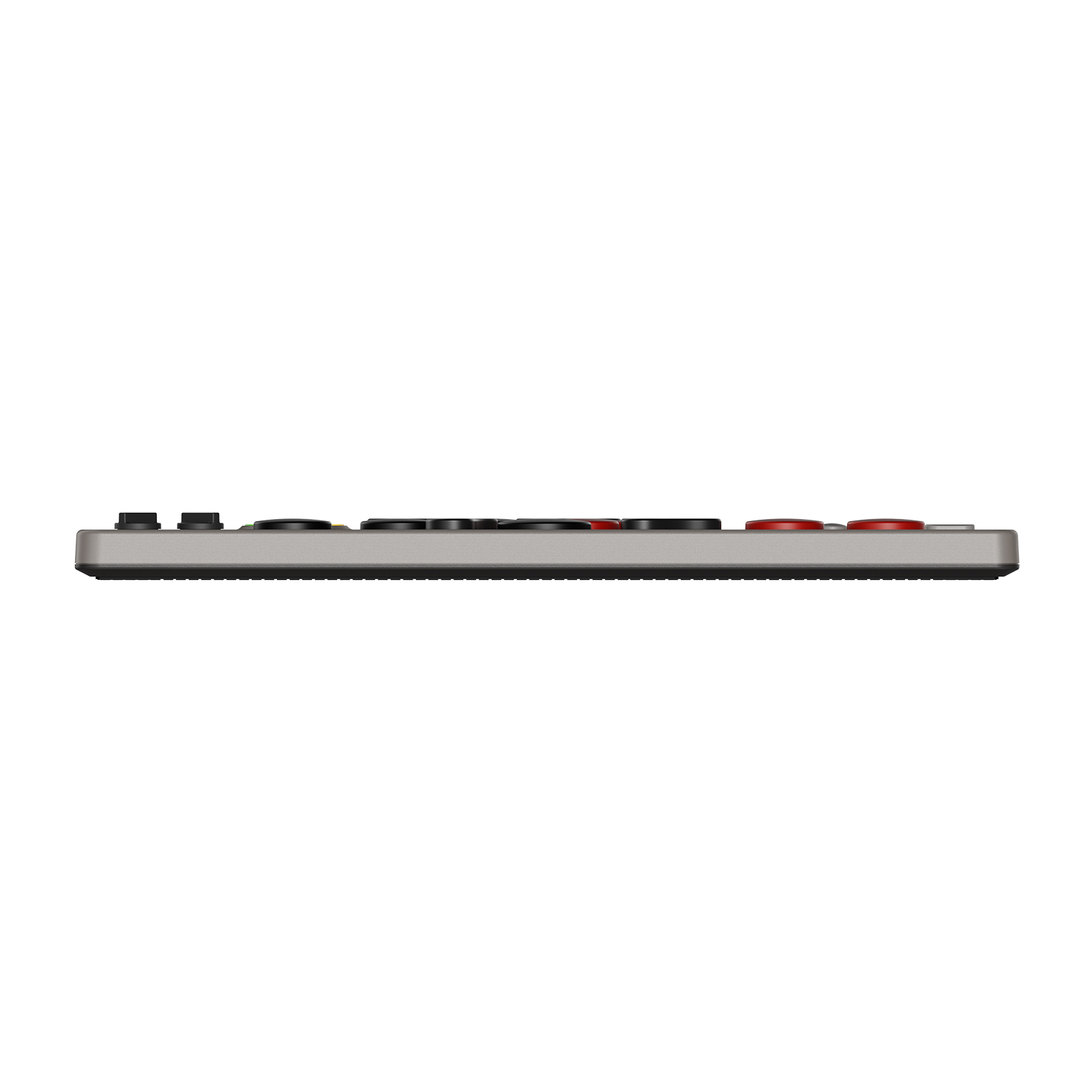 Kontroler Game Arcade 8BitDo d - Arcade Button Pcb ulasan dan harga