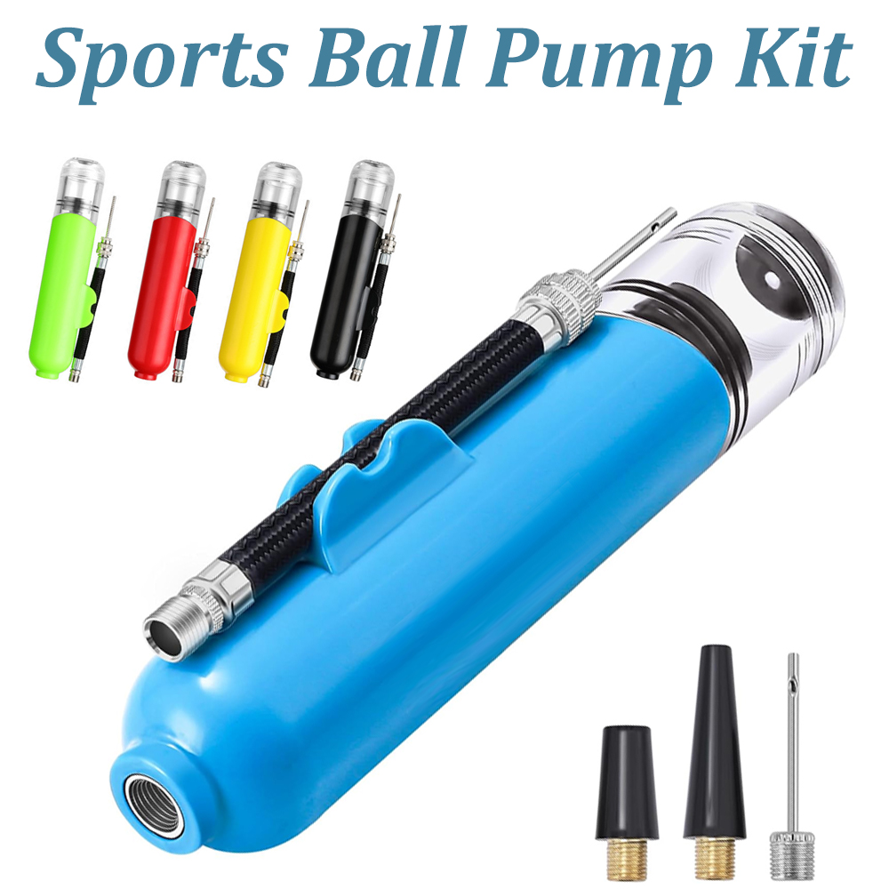 Pompa Udara Portabel Kit Pompa - Basketball Arcade Game ulasan dan harga