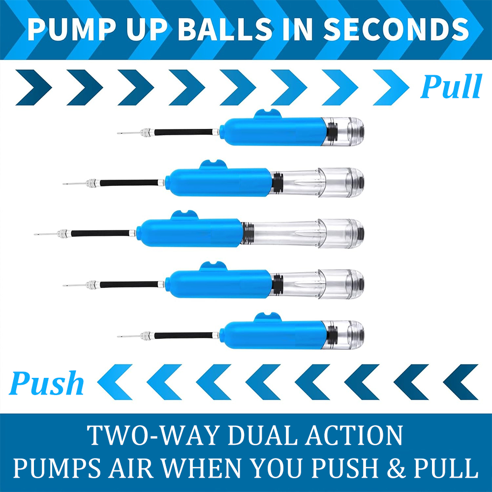 Pompa Udara Portabel Kit Pompa - Basketball Arcade Game ulasan dan harga