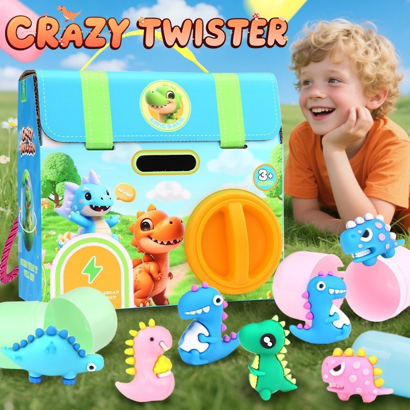 Mesin penjual otomatis hadiah  - Prize Capsule Toy Machine ulasan dan harga