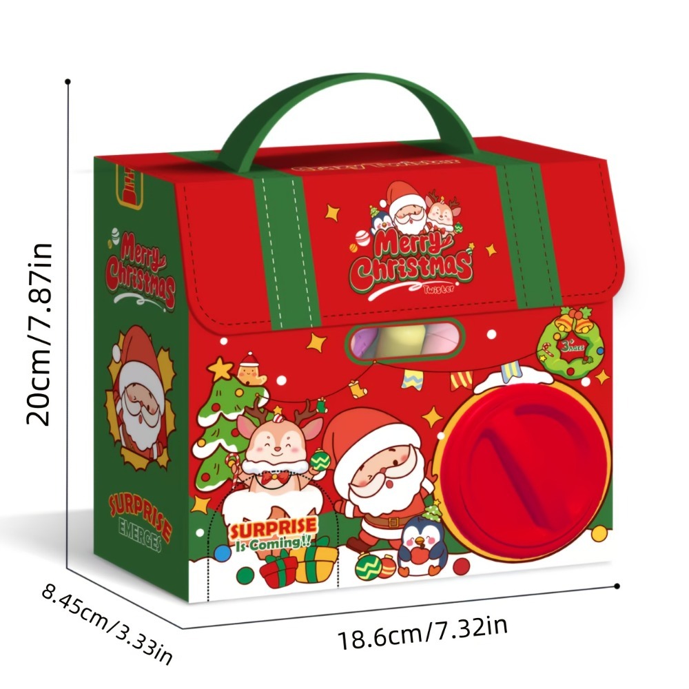Mesin penjual otomatis hadiah  - Prize Capsule Toy Machine ulasan dan harga