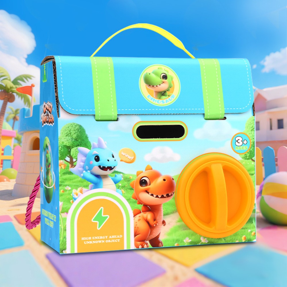 Mesin penjual otomatis hadiah  - Prize Capsule Toy Machine ulasan dan harga