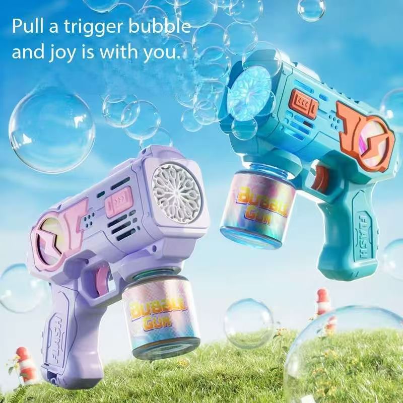 2026 Mainan Peniup Gelembung O - Bubble Gum Machine ulasan dan harga