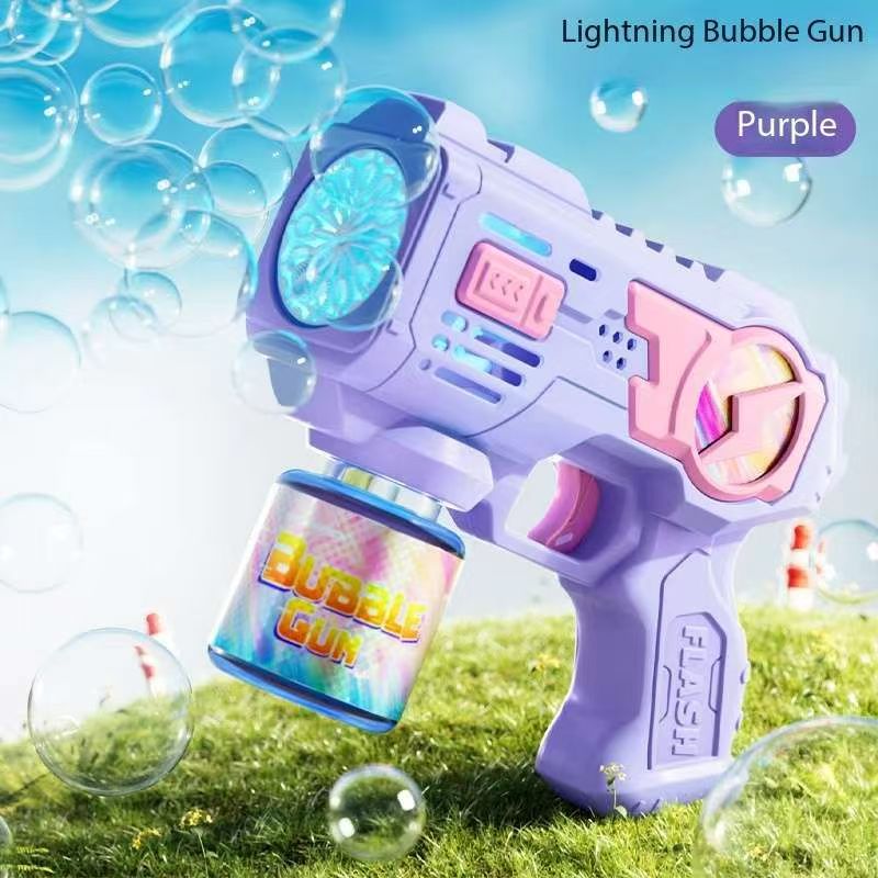 2026 Mainan Peniup Gelembung O - Bubble Gum Machine ulasan dan harga