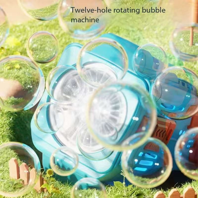 2026 Mainan Peniup Gelembung O - Bubble Gum Machine ulasan dan harga