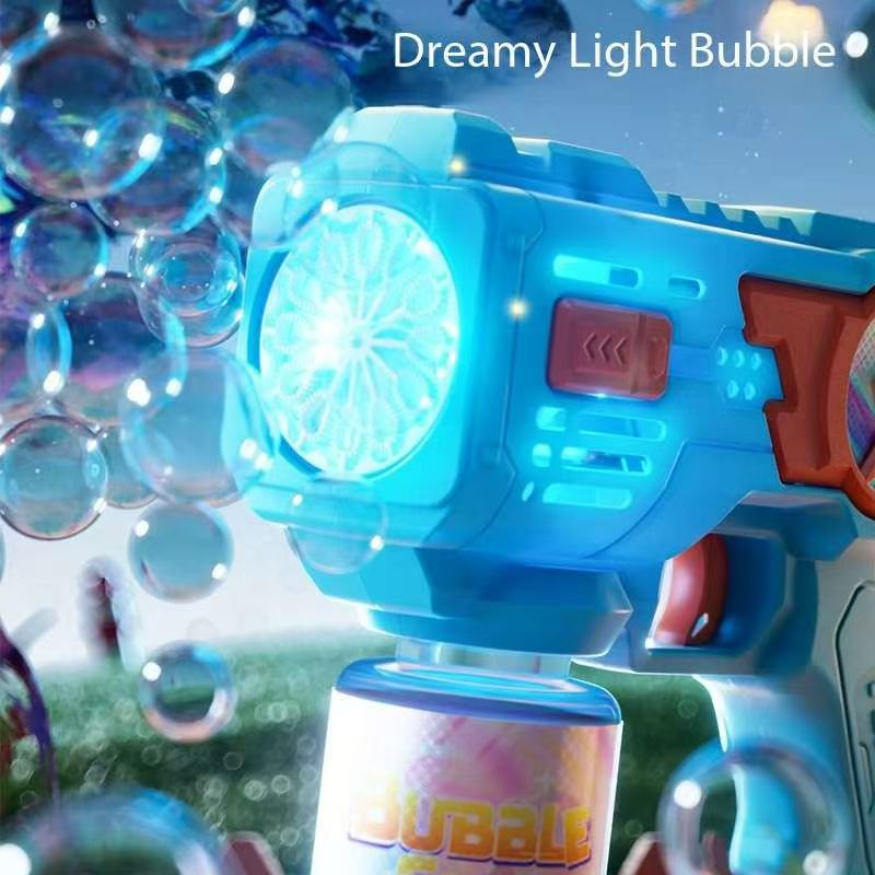 2026 Mainan Peniup Gelembung O - Bubble Gum Machine ulasan dan harga