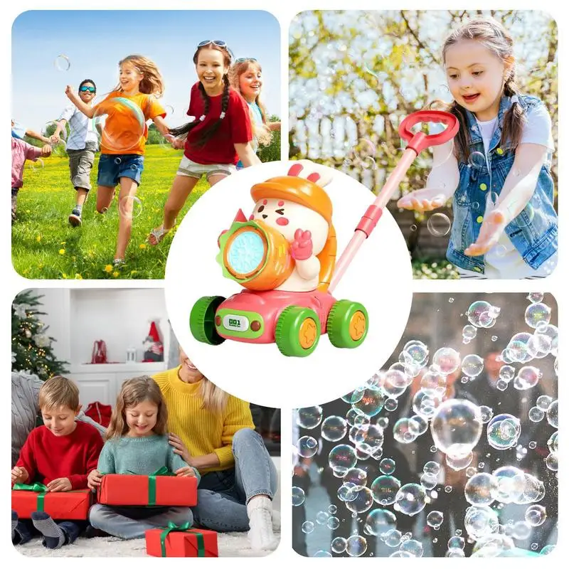 Mesin Gelembung Lucu 2026, Lam - Bubble Gum Machine ulasan dan harga