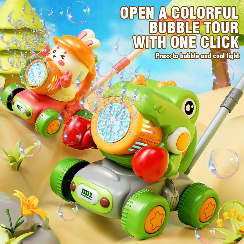 Mesin Gelembung Lucu 2026, Lam - Bubble Gum Machine ulasan dan harga