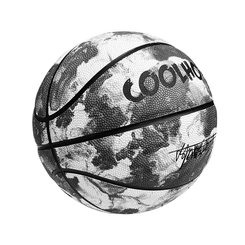 Bola Basket Ukuran Resmi 5/6/7 - Basketball Arcade Game ulasan dan harga