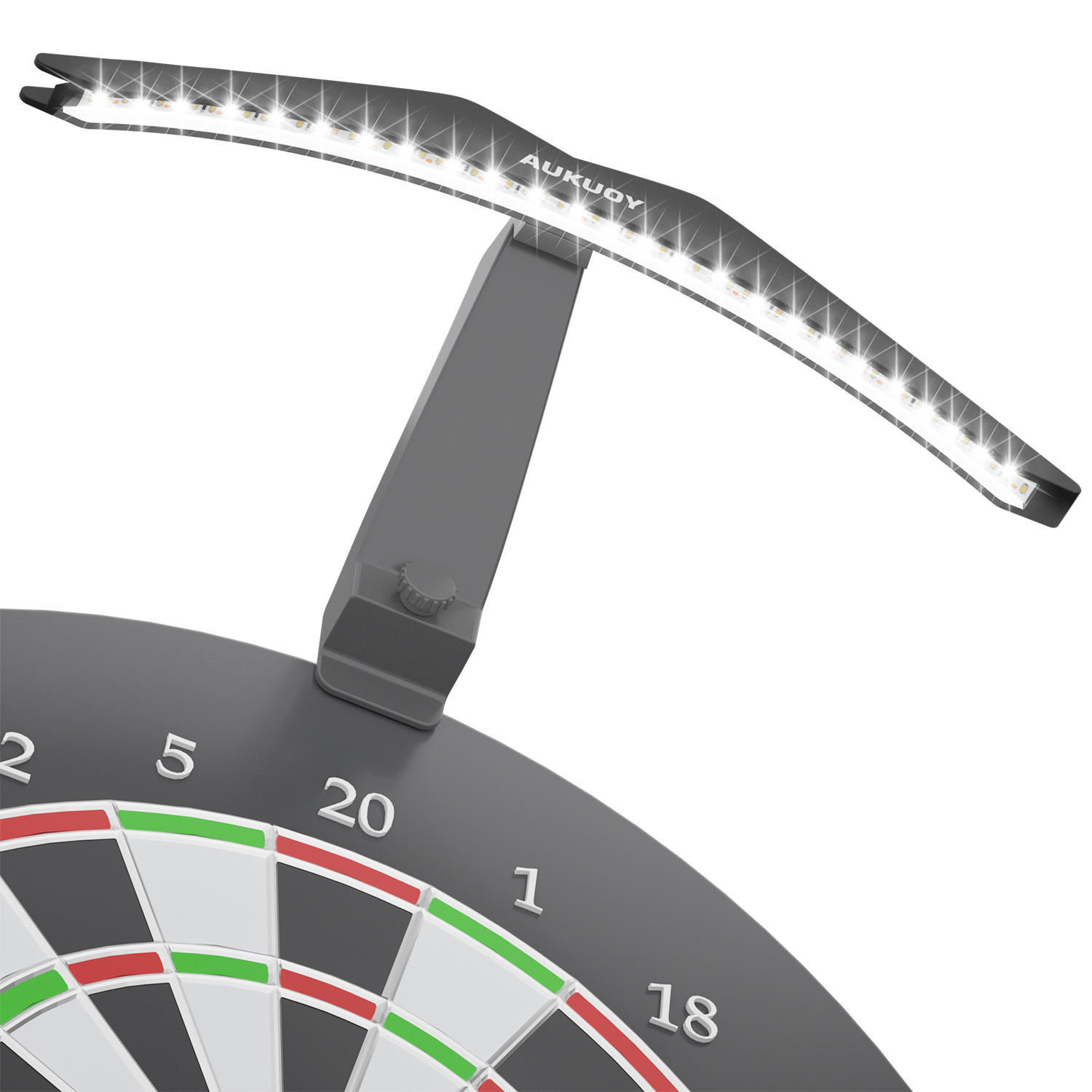 Lampu Papan Dart Profesional u - Electronic Dartboard Cabinet ulasan dan harga