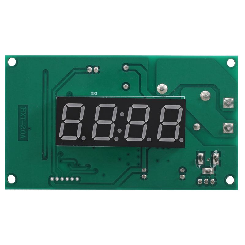 [AAAE 2026] 10X Pengatur Waktu - Arcade Game Coin ulasan dan harga