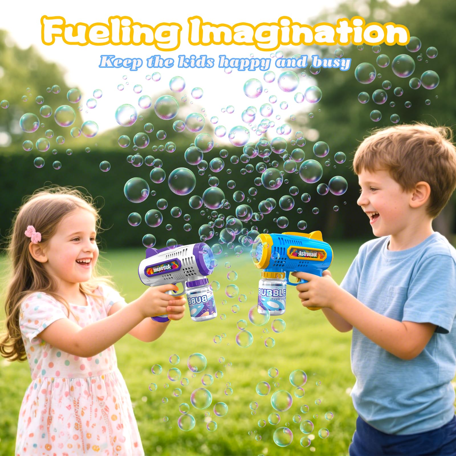 Pistol Gelembung, Mesin Gelemb - Bubble Gum Machine ulasan dan harga