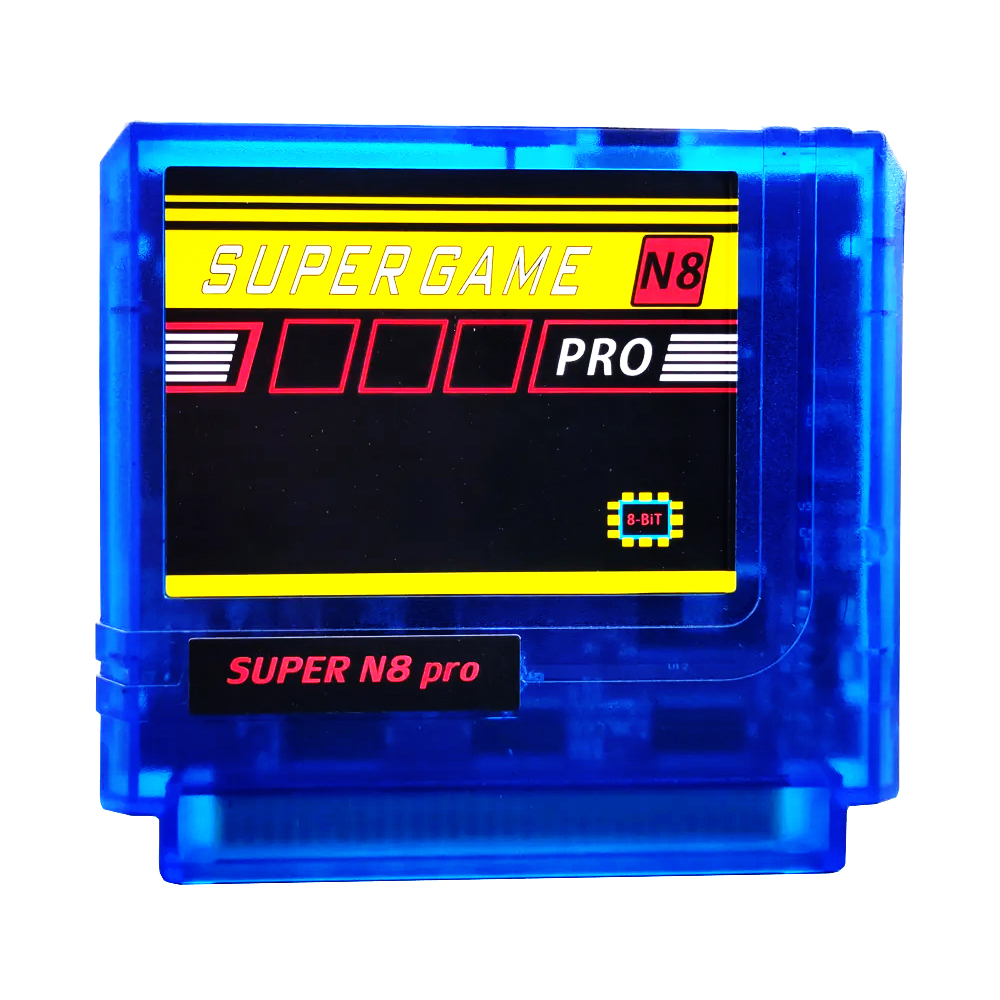 Mosel game flash FC N8 versi T - Arcade Quest ulasan dan harga