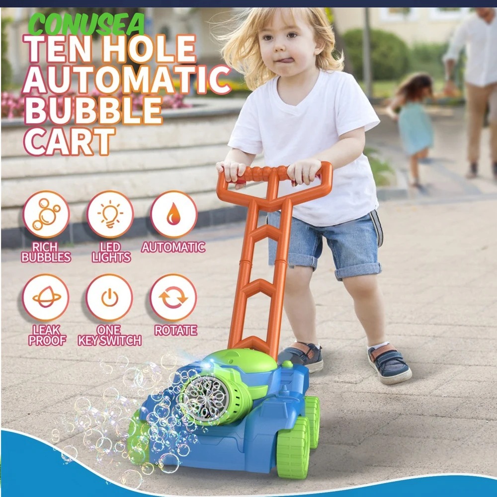 Mainan Anak-anak Mesin Pistol  - Bubble Gum Machine ulasan dan harga