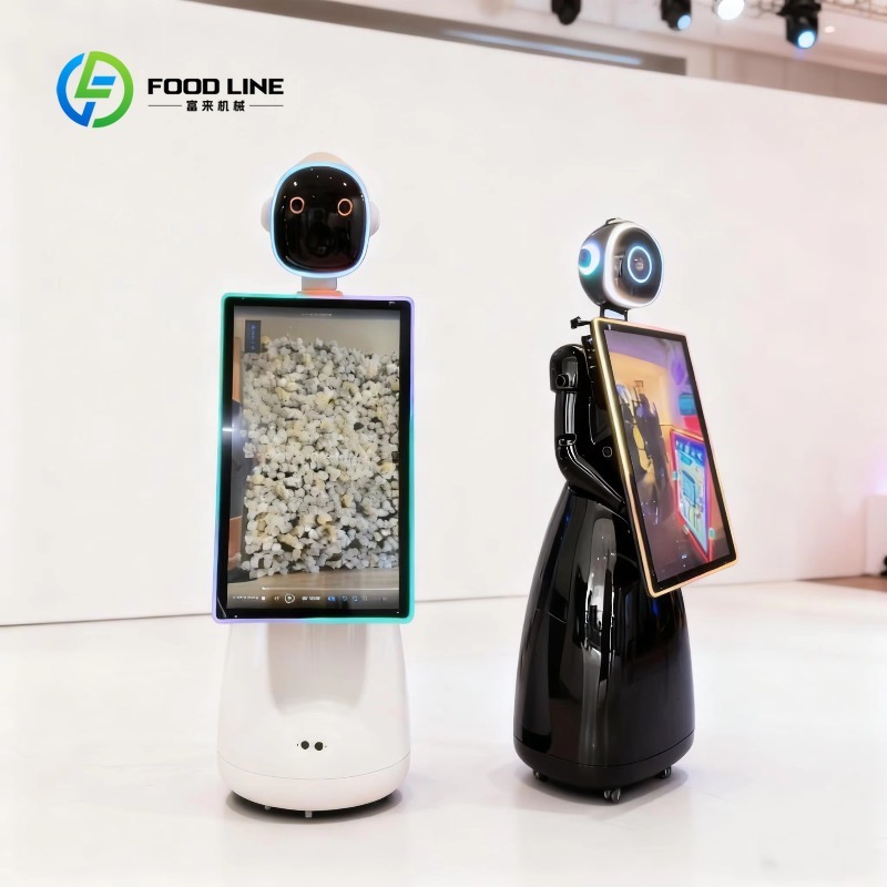 Mesin Photo Booth Otomatis Kio - Photo Booth Machine ulasan dan harga
