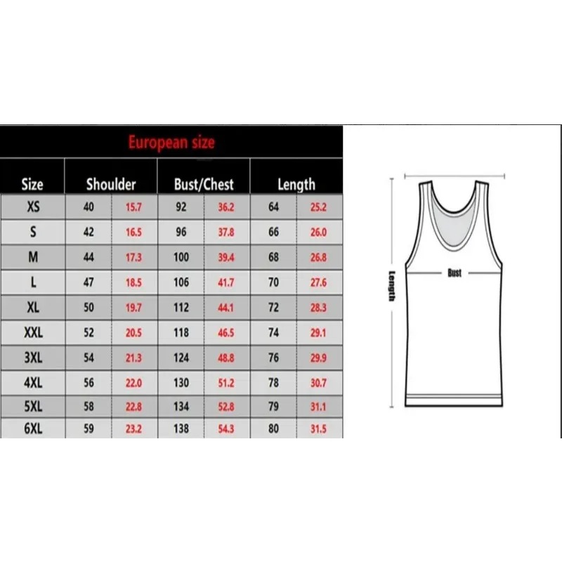 Tank Top Anime Dragon Ball Z V - Basketball Arcade Game ulasan dan harga