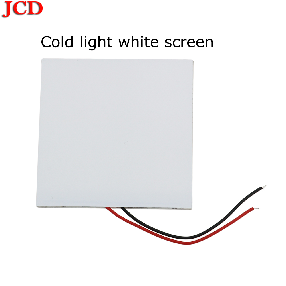 JCD untuk GB Mod dengan lampu  - Lcd Screen Arcade ulasan dan harga