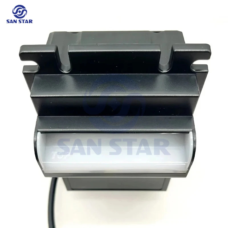 TOP TB74 TB77 Bill Acceptor ta - Arcade Vending & Laundry Revenue ulasan dan harga