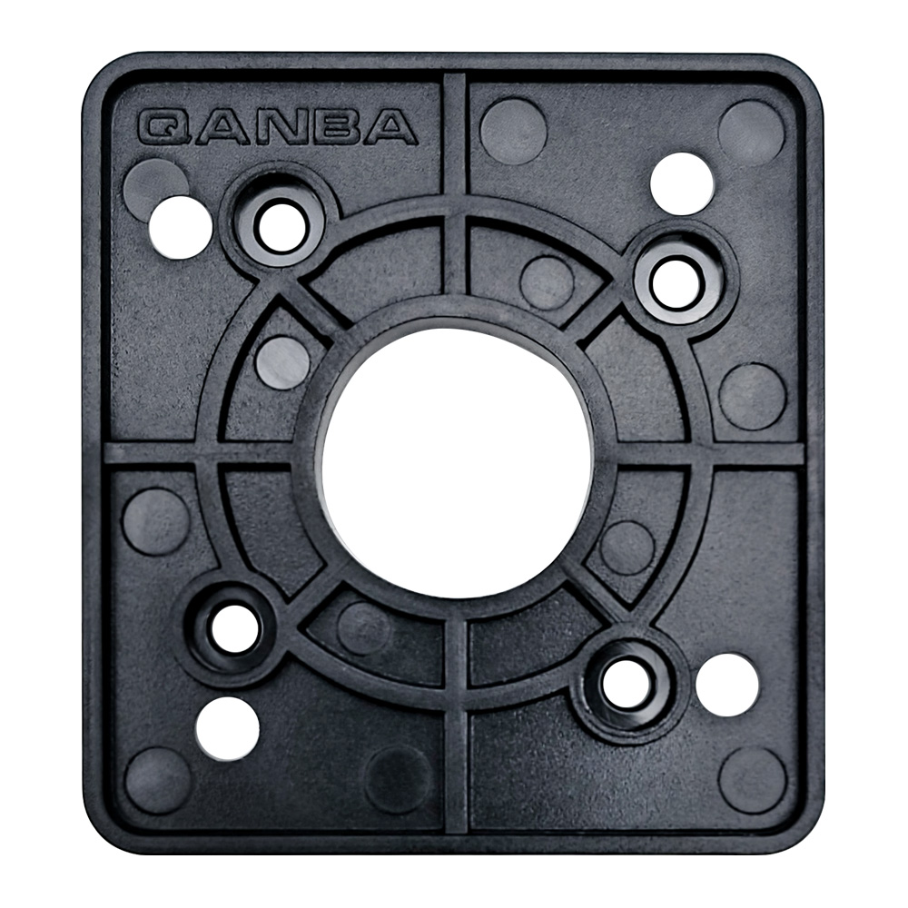 Aksesori Arcade Stick QANBA Gr - Arcade Quest ulasan dan harga