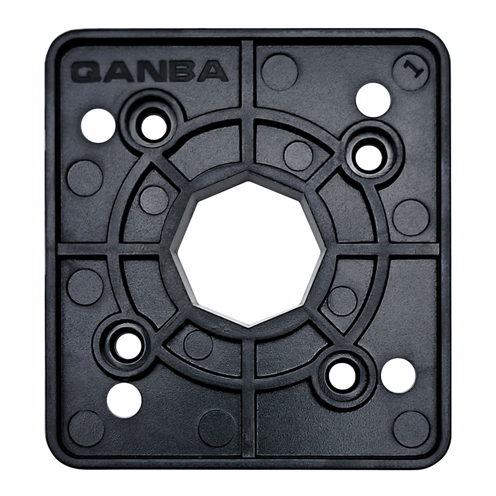 Aksesori Arcade Stick QANBA Gr - Arcade Quest ulasan dan harga