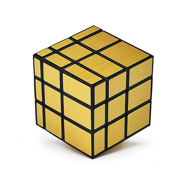 Magic Cube mainan anak-anak, m - Arcade Z ulasan dan harga