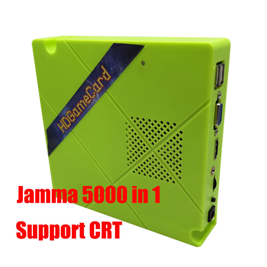 5000 Dalam 1 Pandora Saga Box  - Gun Shooting Arcade ulasan dan harga