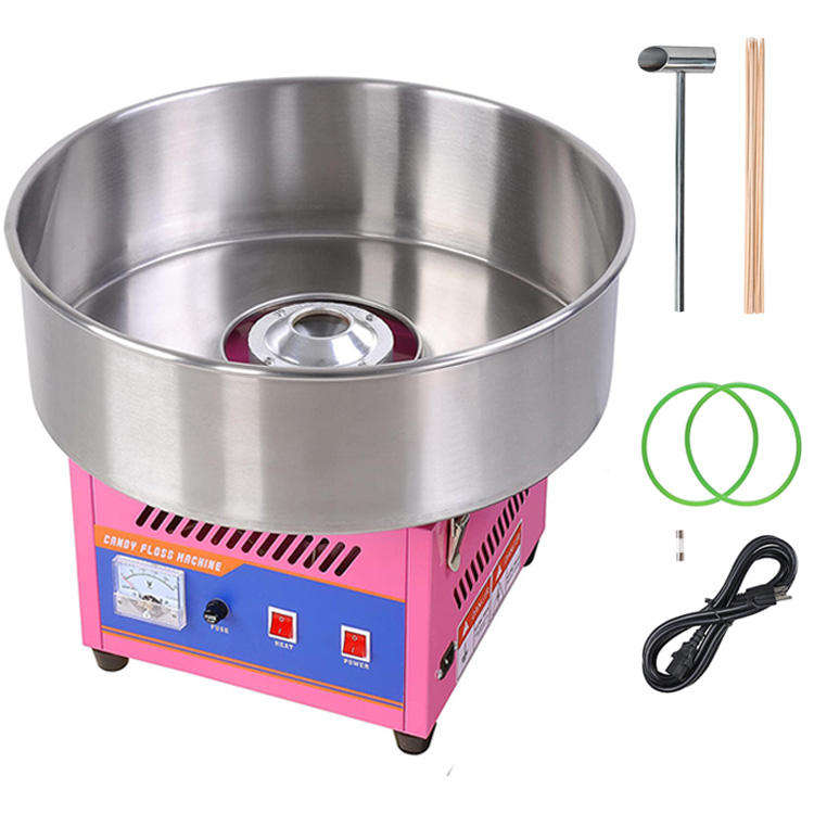 JY 133B Mekanisme Akseptor Koi - Token Coin Mechanism ulasan dan harga