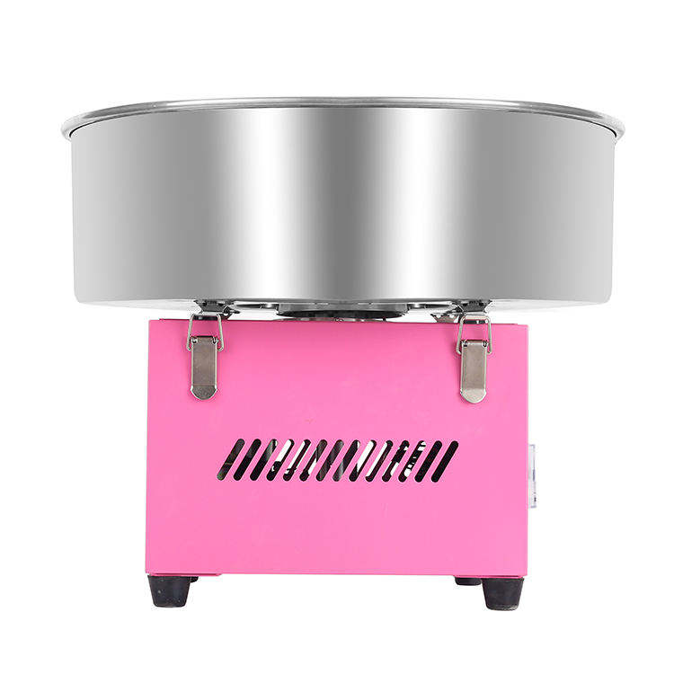 JY 133B Mekanisme Akseptor Koi - Token Coin Mechanism ulasan dan harga