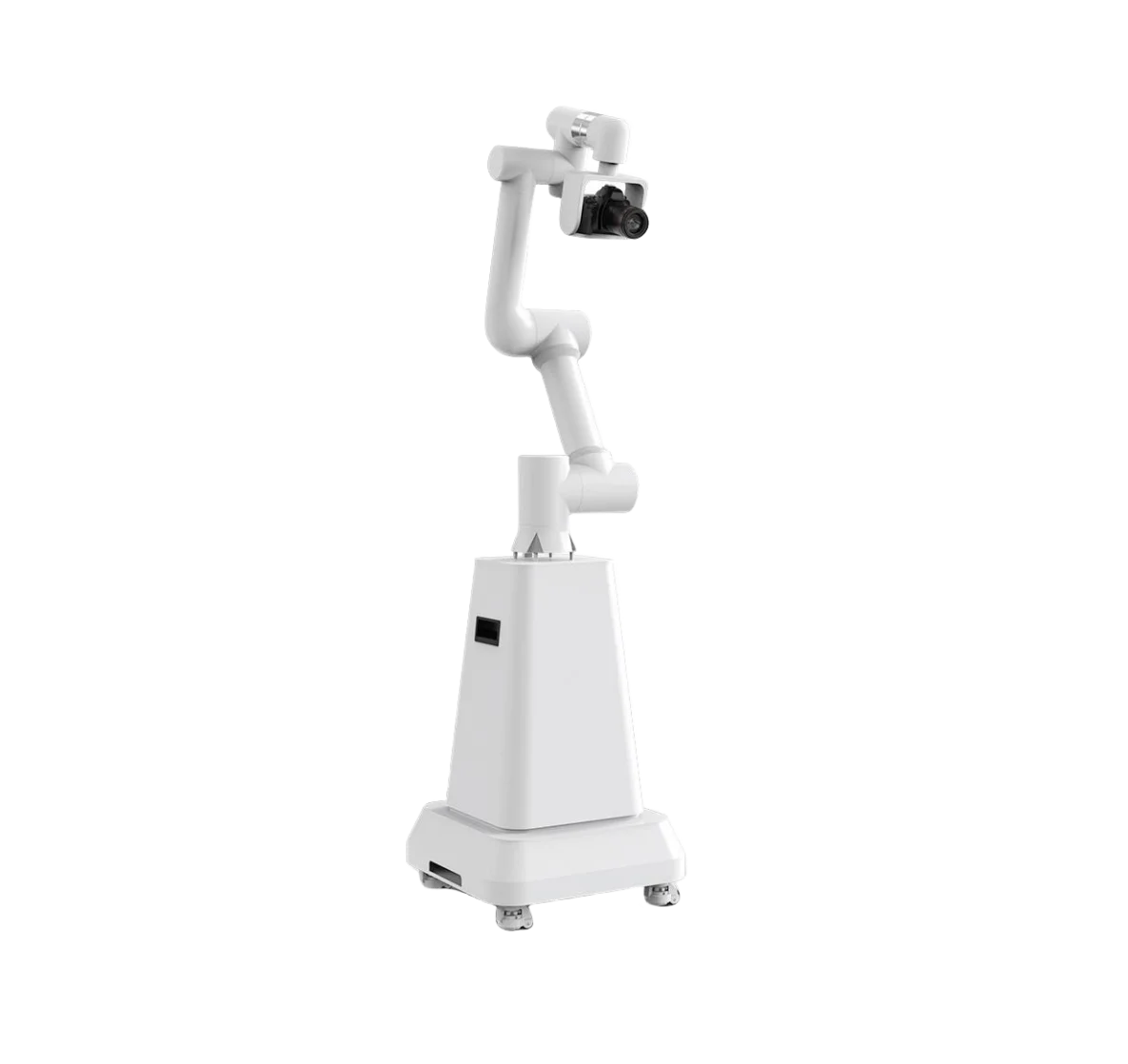 Robot Arm Cobot 6 Axis untuk F - Photo Booth Machine ulasan dan harga