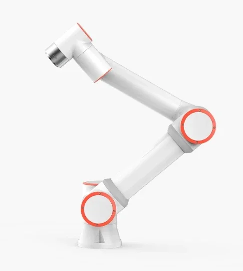 Robot Arm Cobot 6 Axis untuk F - Photo Booth Machine ulasan dan harga