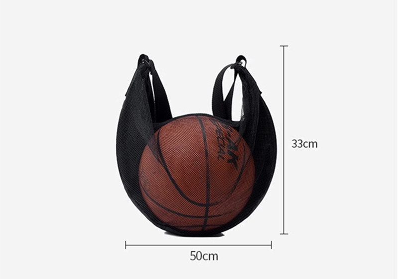Tas Penyimpanan Bola Olahraga  - Basketball Arcade Game ulasan dan harga