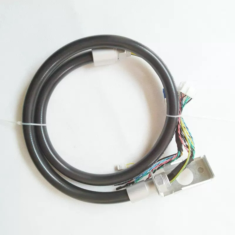 Kabel Senjata Asli untuk Akses - Gun Shooting Arcade ulasan dan harga