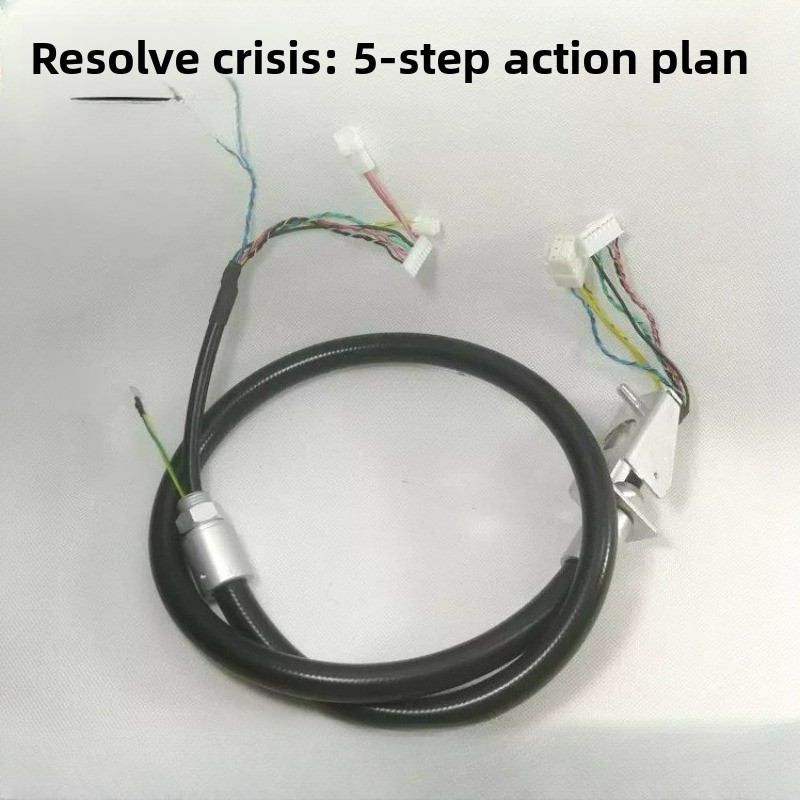 Kabel Senjata Asli untuk Akses - Gun Shooting Arcade ulasan dan harga