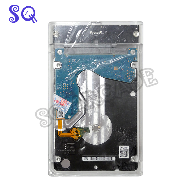 512GB TAITO Type X Arcade TTX2 - Arcade X ulasan dan harga