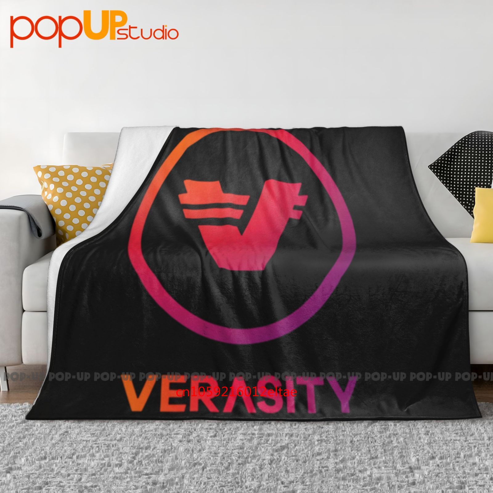Vra Verasity Coin Token Crypto - Token Coin Mechanism ulasan dan harga