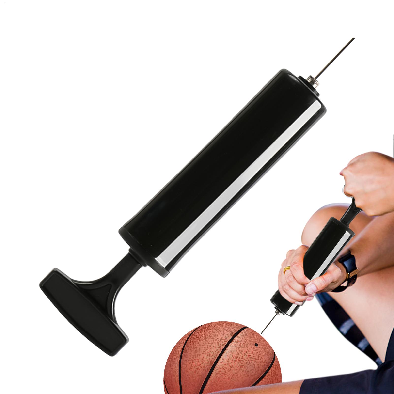 Pompa Udara Kompak Portabel Po - Basketball Arcade Game ulasan dan harga