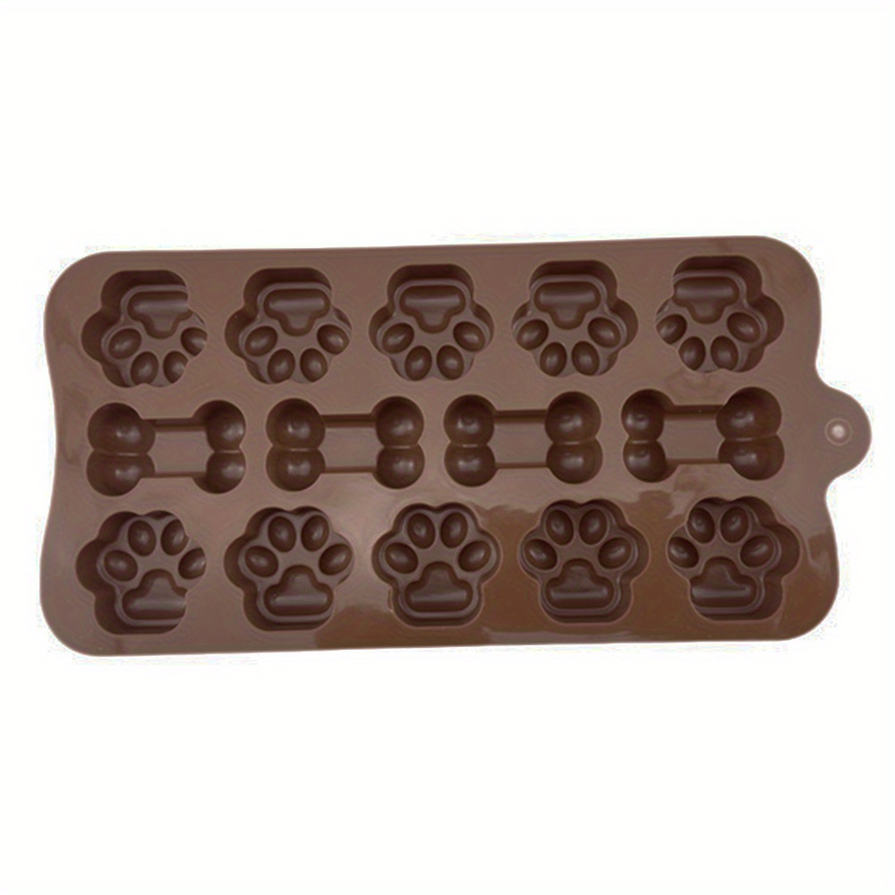 Cetakan silikon makanan anjing - Hot Dog Vending Cart ulasan dan harga