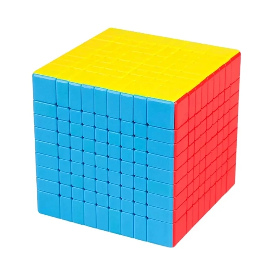 Meilong mainan Puzzle anak-ana - Arcade Z ulasan dan harga