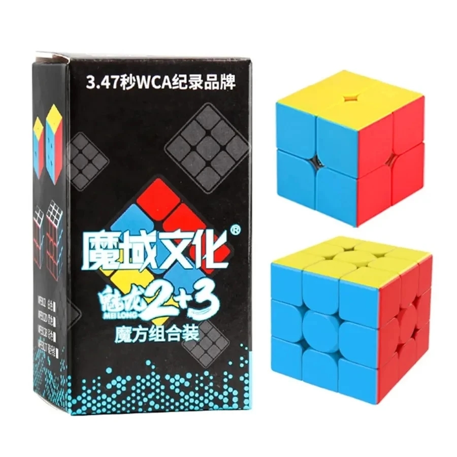 Meilong mainan Puzzle anak-ana - Arcade Z ulasan dan harga