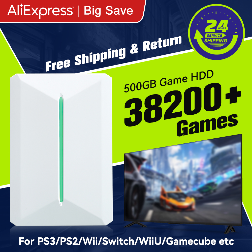 Konsol Game Retro Retro, HDD G - Arcade X ulasan dan harga
