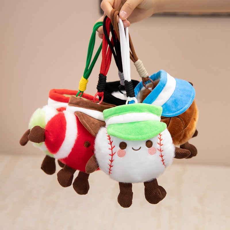 Seri Bola 15cm, Bola Bundar Ca - Basketball Arcade Game ulasan dan harga