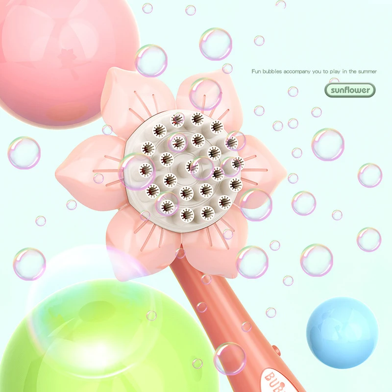Pistol Gelembung Listrik 23 Lu - Bubble Gum Machine ulasan dan harga