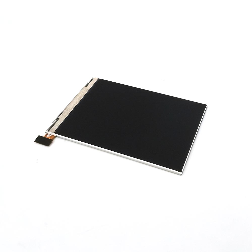 Layar LCD IPS Hispeedido V2 Ta - Lcd Screen Arcade ulasan dan harga